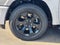 2027 RAM Ram 1500 RAM 1500 LONE STAR CREW CAB 4X4 5'7' BOX