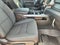 2027 RAM Ram 1500 RAM 1500 LONE STAR CREW CAB 4X4 5'7' BOX