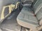 2027 RAM Ram 1500 RAM 1500 LONE STAR CREW CAB 4X4 5'7' BOX