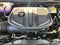 2027 RAM Ram 1500 RAM 1500 LONE STAR CREW CAB 4X4 5'7' BOX