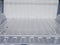2027 RAM Ram 1500 RAM 1500 LONE STAR CREW CAB 4X4 5'7' BOX