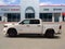 2027 RAM Ram 1500 RAM 1500 LONE STAR CREW CAB 4X4 5'7' BOX