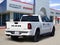 2027 RAM Ram 1500 RAM 1500 LONE STAR CREW CAB 4X4 5'7' BOX