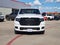 2027 RAM Ram 1500 RAM 1500 LONE STAR CREW CAB 4X4 5'7' BOX
