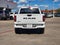 2027 RAM Ram 1500 RAM 1500 LONE STAR CREW CAB 4X4 5'7' BOX