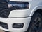 2027 RAM Ram 1500 RAM 1500 LONE STAR CREW CAB 4X4 5'7' BOX