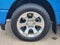 2022 RAM Ram 1500 Lone Star Crew Cab 4x4 5'7' Box