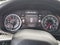 2022 RAM Ram 1500 Lone Star Crew Cab 4x4 5'7' Box