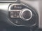 2022 RAM Ram 1500 Lone Star Crew Cab 4x4 5'7' Box