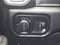 2022 RAM Ram 1500 Lone Star Crew Cab 4x4 5'7' Box