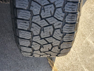 2022 RAM Ram 1500 Lone Star Crew Cab 4x4 5'7' Box