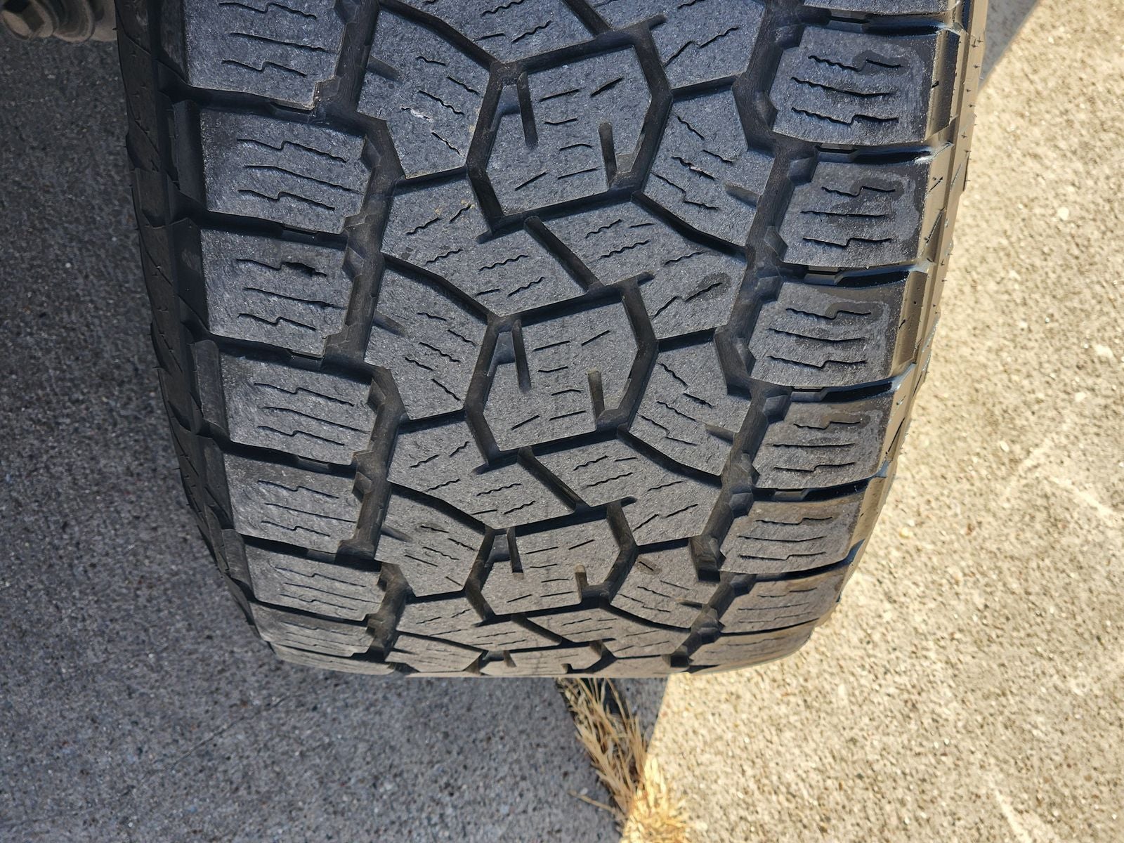 2022 RAM Ram 1500 Lone Star Crew Cab 4x4 5'7' Box