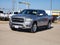 2022 RAM Ram 1500 Lone Star Crew Cab 4x4 5'7' Box
