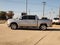 2022 RAM Ram 1500 Lone Star Crew Cab 4x4 5'7' Box