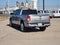 2022 RAM Ram 1500 Lone Star Crew Cab 4x4 5'7' Box
