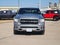 2022 RAM Ram 1500 Lone Star Crew Cab 4x4 5'7' Box