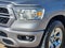 2022 RAM Ram 1500 Lone Star Crew Cab 4x4 5'7' Box
