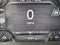 2026 RAM Ram 1500 Lone Star Crew Cab 4x4 5'7' Box