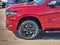 2027 RAM Ram 1500 RAM 1500 EXPRESS CREW CAB 4X4 5'7' BOX