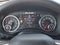 2027 RAM Ram 1500 RAM 1500 EXPRESS CREW CAB 4X4 5'7' BOX