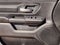 2027 RAM Ram 1500 RAM 1500 EXPRESS CREW CAB 4X4 5'7' BOX