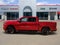 2027 RAM Ram 1500 RAM 1500 EXPRESS CREW CAB 4X4 5'7' BOX