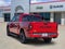 2027 RAM Ram 1500 RAM 1500 EXPRESS CREW CAB 4X4 5'7' BOX