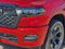 2027 RAM Ram 1500 RAM 1500 EXPRESS CREW CAB 4X4 5'7' BOX