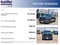 2027 RAM Ram 1500 Express