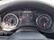 2027 RAM Ram 1500 Express