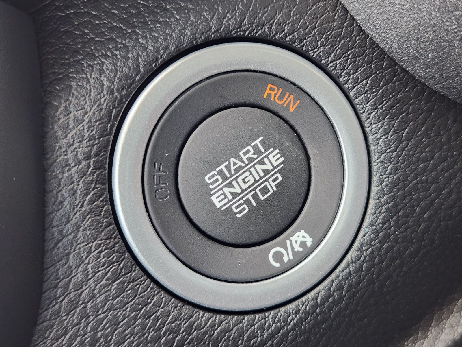 2027 RAM Ram 1500 Express