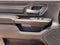 2027 RAM Ram 1500 Express