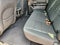 2027 RAM Ram 1500 Express