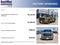 2027 RAM Ram 1500 RAM 1500 EXPRESS CREW CAB 4X4 5'7' BOX
