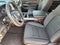 2027 RAM Ram 1500 RAM 1500 EXPRESS CREW CAB 4X4 5'7' BOX