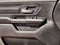 2027 RAM Ram 1500 RAM 1500 EXPRESS CREW CAB 4X4 5'7' BOX