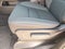 2027 RAM Ram 1500 RAM 1500 EXPRESS CREW CAB 4X4 5'7' BOX