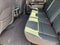2027 RAM Ram 1500 RAM 1500 EXPRESS CREW CAB 4X4 5'7' BOX