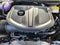 2027 RAM Ram 1500 RAM 1500 EXPRESS CREW CAB 4X4 5'7' BOX