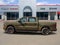 2027 RAM Ram 1500 RAM 1500 EXPRESS CREW CAB 4X4 5'7' BOX