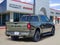 2027 RAM Ram 1500 RAM 1500 EXPRESS CREW CAB 4X4 5'7' BOX