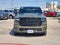 2027 RAM Ram 1500 RAM 1500 EXPRESS CREW CAB 4X4 5'7' BOX