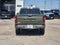 2027 RAM Ram 1500 RAM 1500 EXPRESS CREW CAB 4X4 5'7' BOX