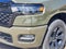 2027 RAM Ram 1500 RAM 1500 EXPRESS CREW CAB 4X4 5'7' BOX