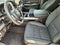2027 RAM Ram 1500 Express