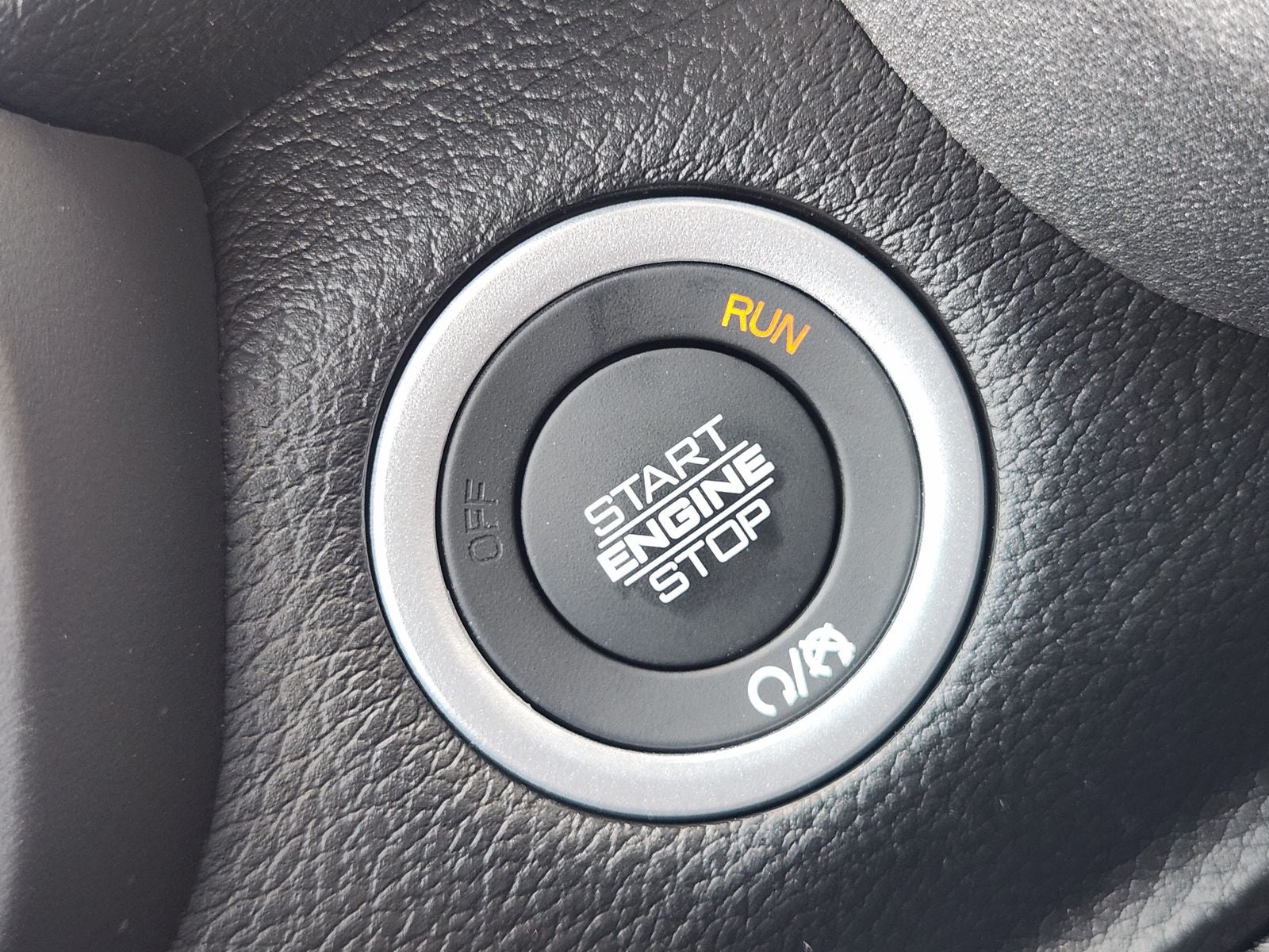 2027 RAM Ram 1500 Express