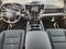 2027 RAM Ram 1500 Express