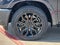 2027 RAM Ram 1500 Limited