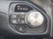 2027 RAM Ram 1500 Limited