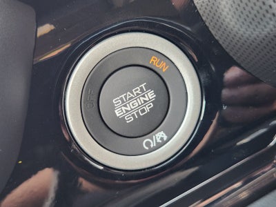 2027 RAM Ram 1500 Limited